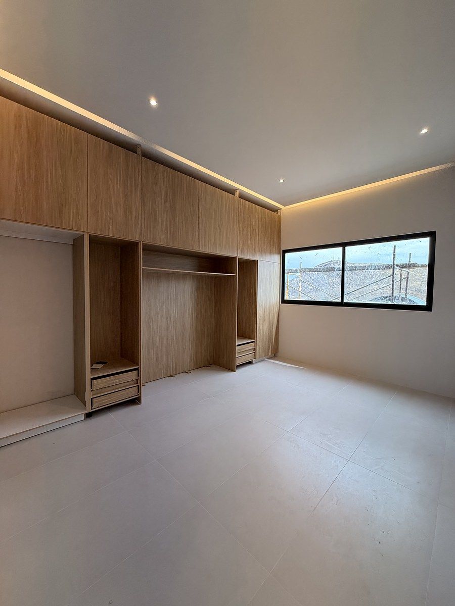 8 de 10: Recámara sec