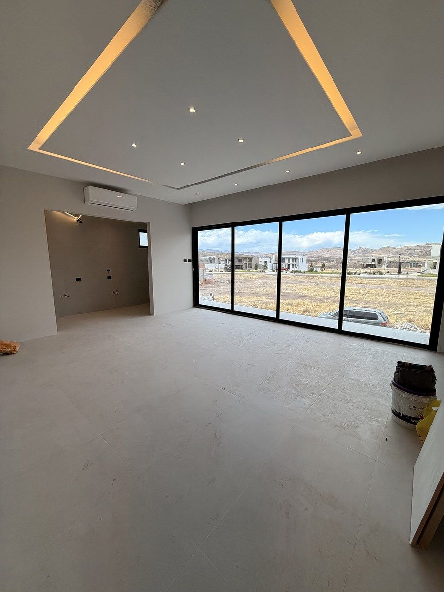 9 de 10: Rec principal