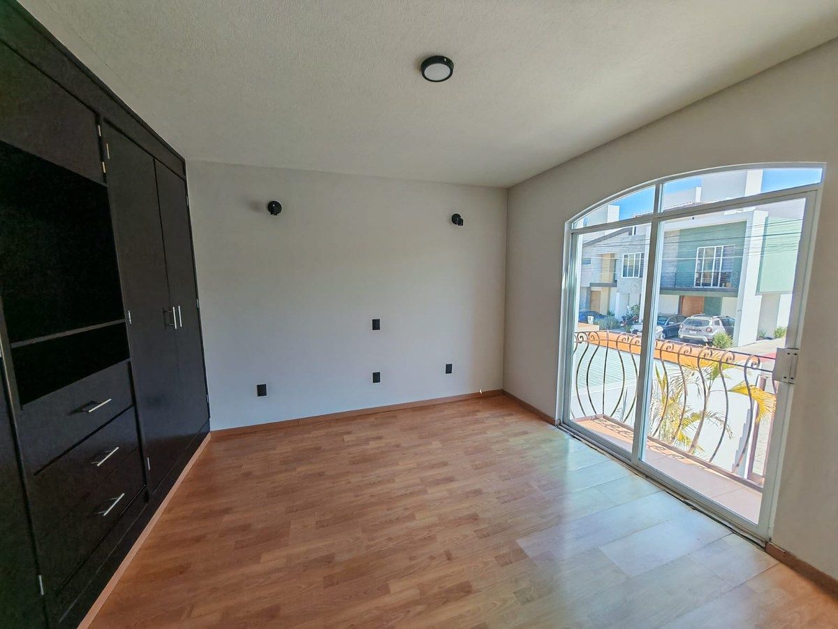 23 de 23: Recamara  secundaria