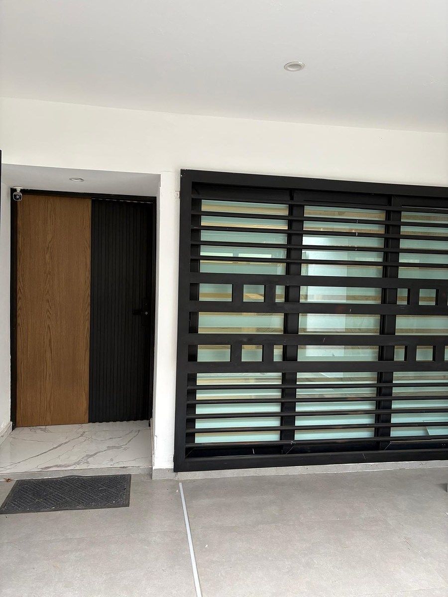 2 de 22: Acceso Principal