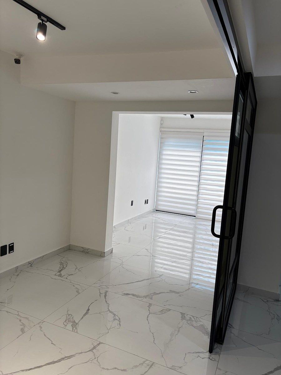 5 de 22: Área Laboral PB