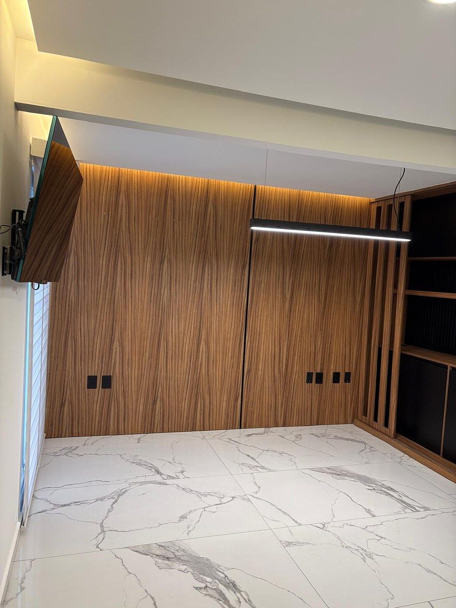 6 de 22: Oficina Principal