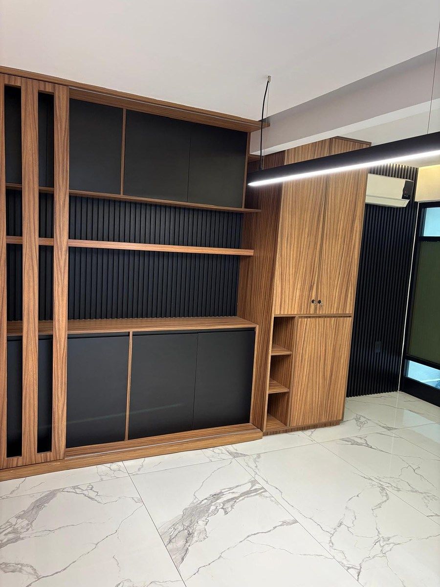 7 de 22: Oficina Principal