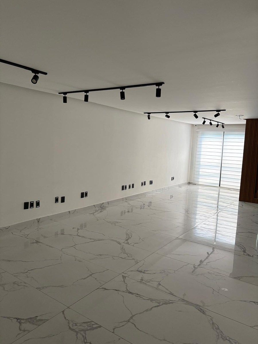 12 de 22: Área Laboral PA