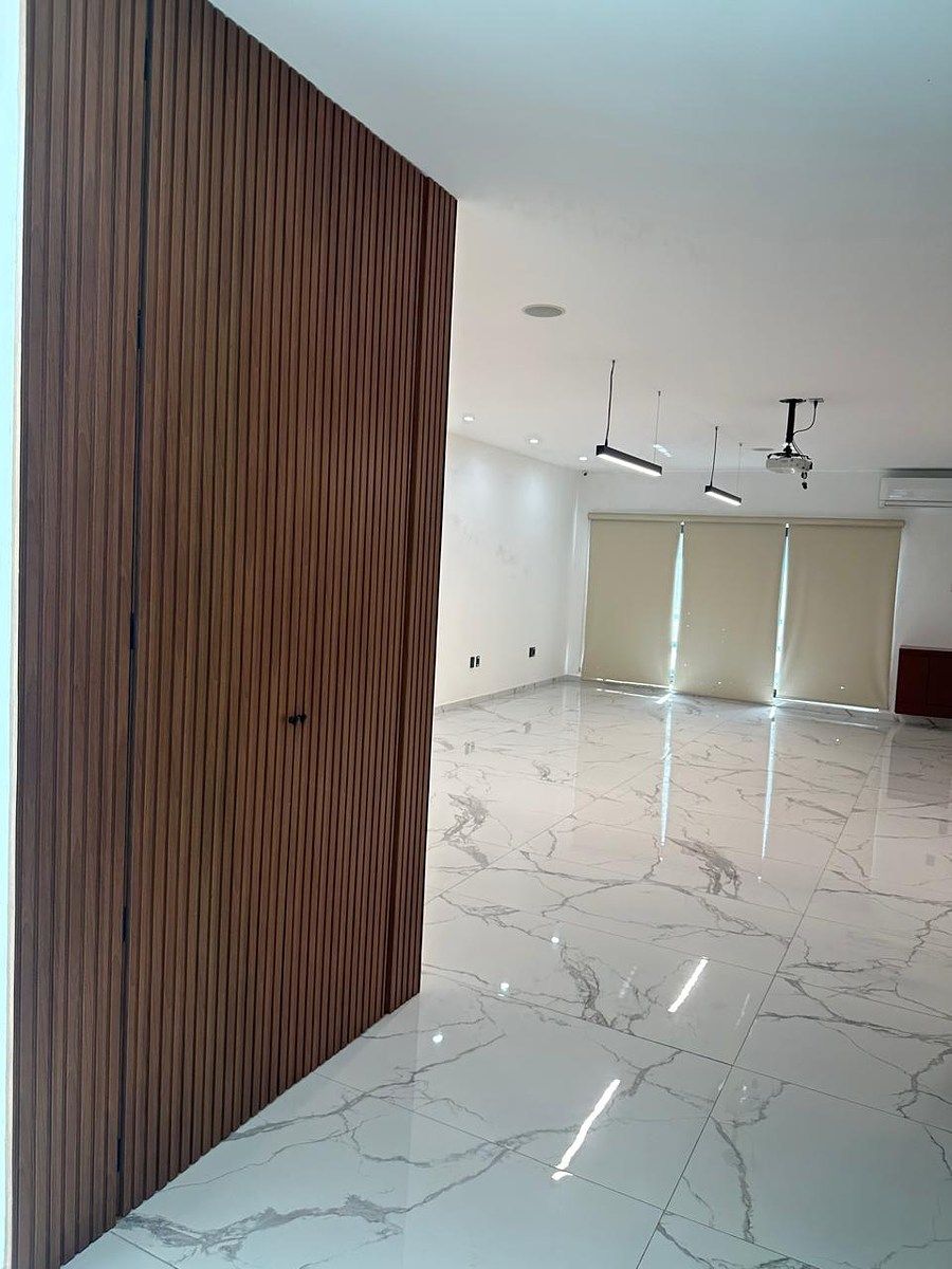 17 de 22: Área de Capacitación