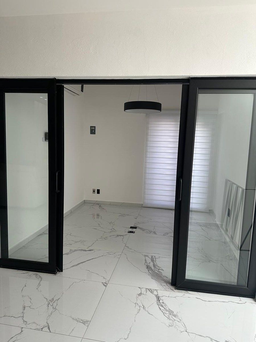 19 de 22: Sala de Juntas