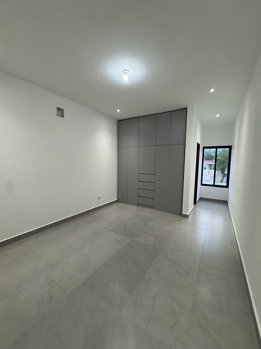 8 de 21: Recamara secundaria