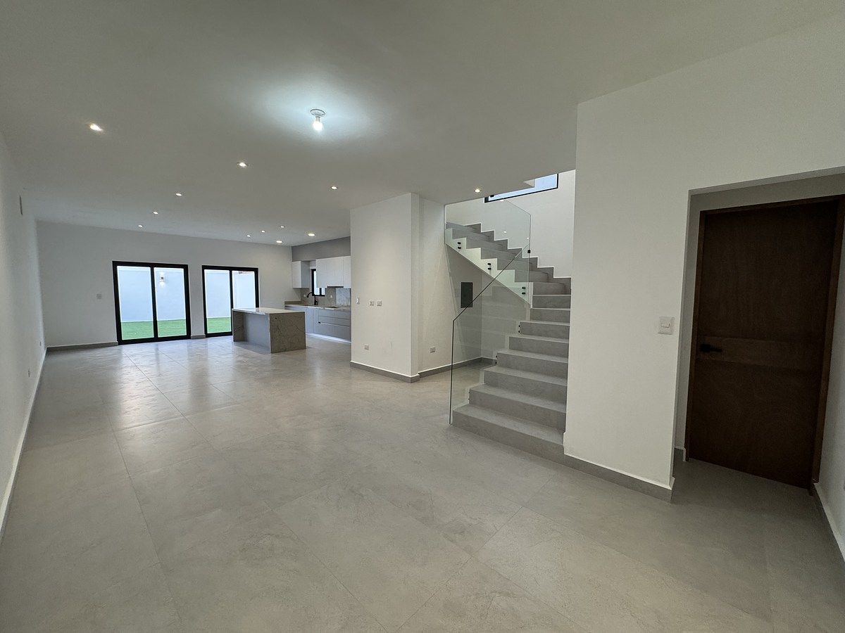 4 de 21: Planta Baja