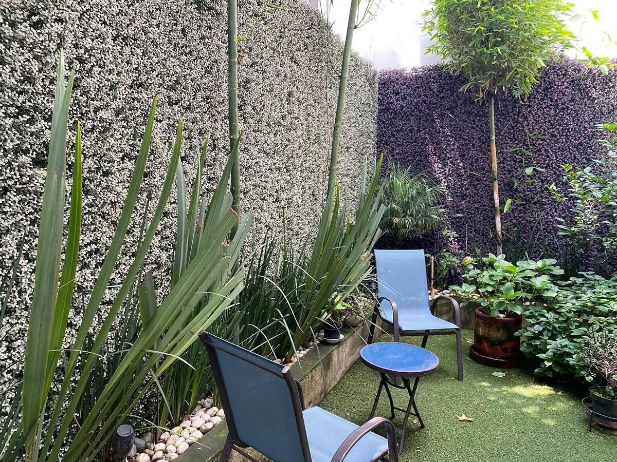 5 de 26: Casa en Condominio en Venta Av. San Francisco Rayo Vende ®