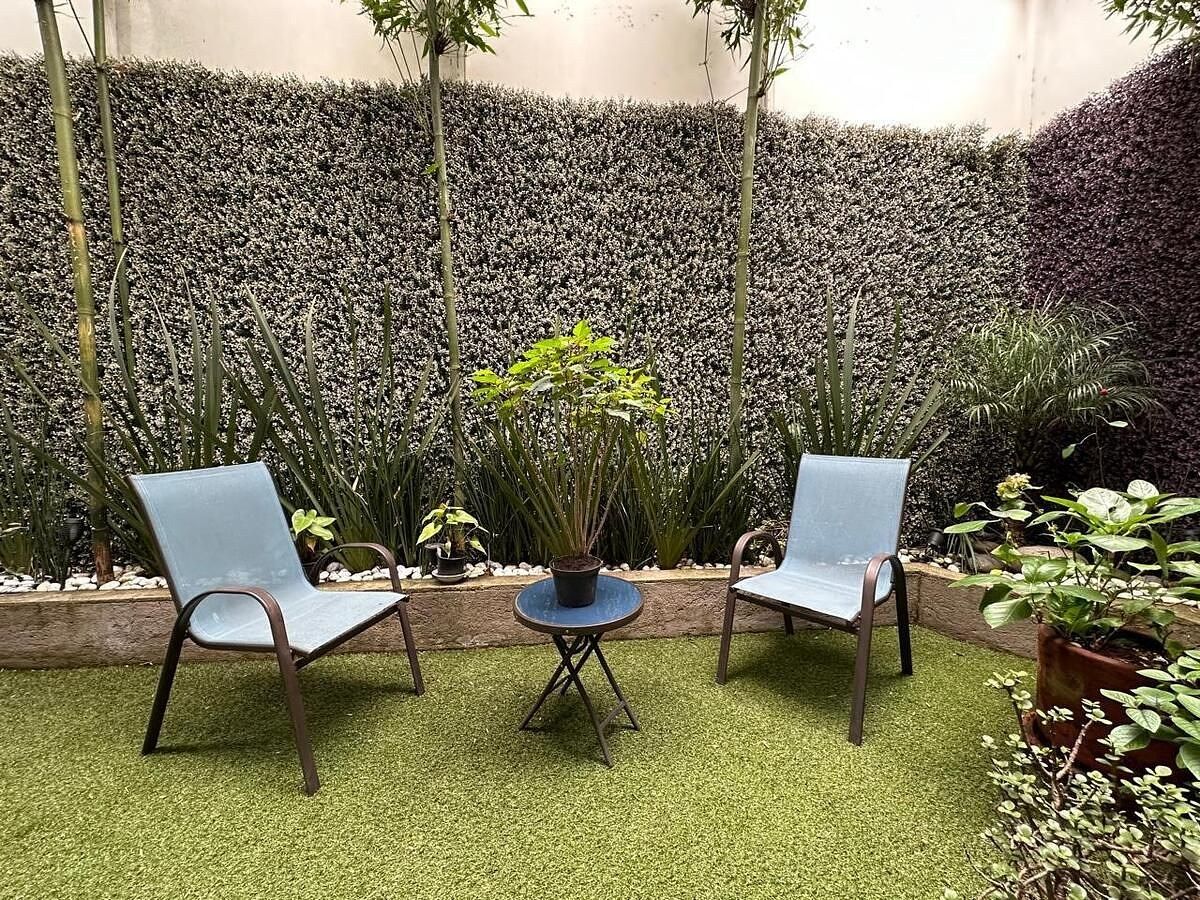 6 de 26: Casa en Condominio en Venta Av. San Francisco Rayo Vende ®