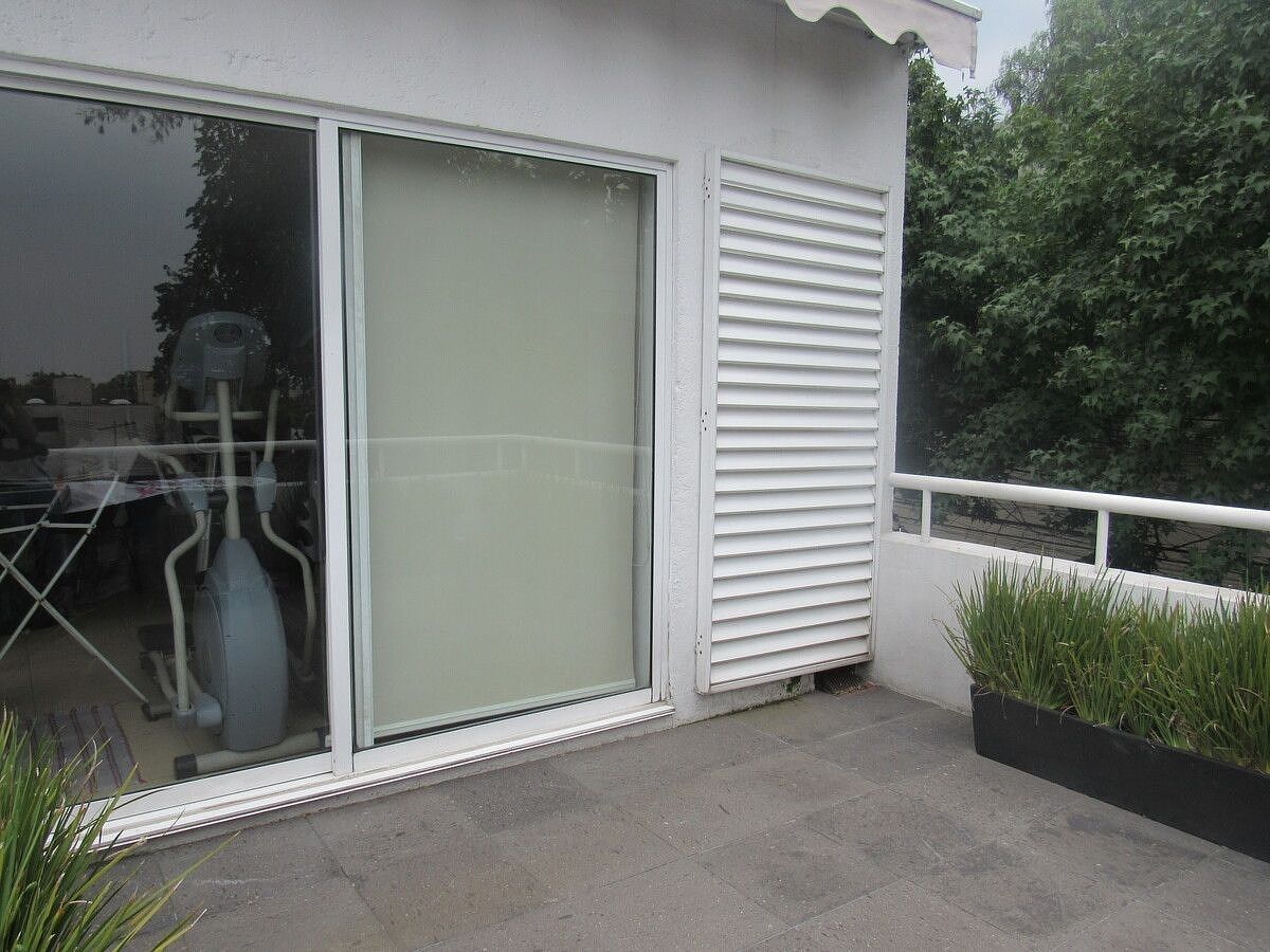 13 de 26: Casa en Condominio en Venta Av. San Francisco Rayo Vende ®