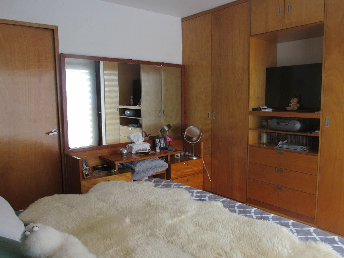 17 de 26: Casa en Condominio en Venta Av. San Francisco Rayo Vende ®