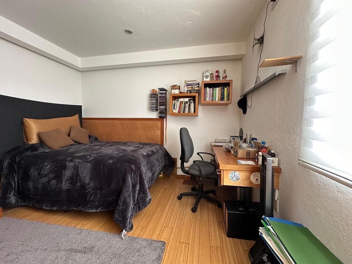 19 de 26: Casa en Condominio en Venta Av. San Francisco Rayo Vende ®