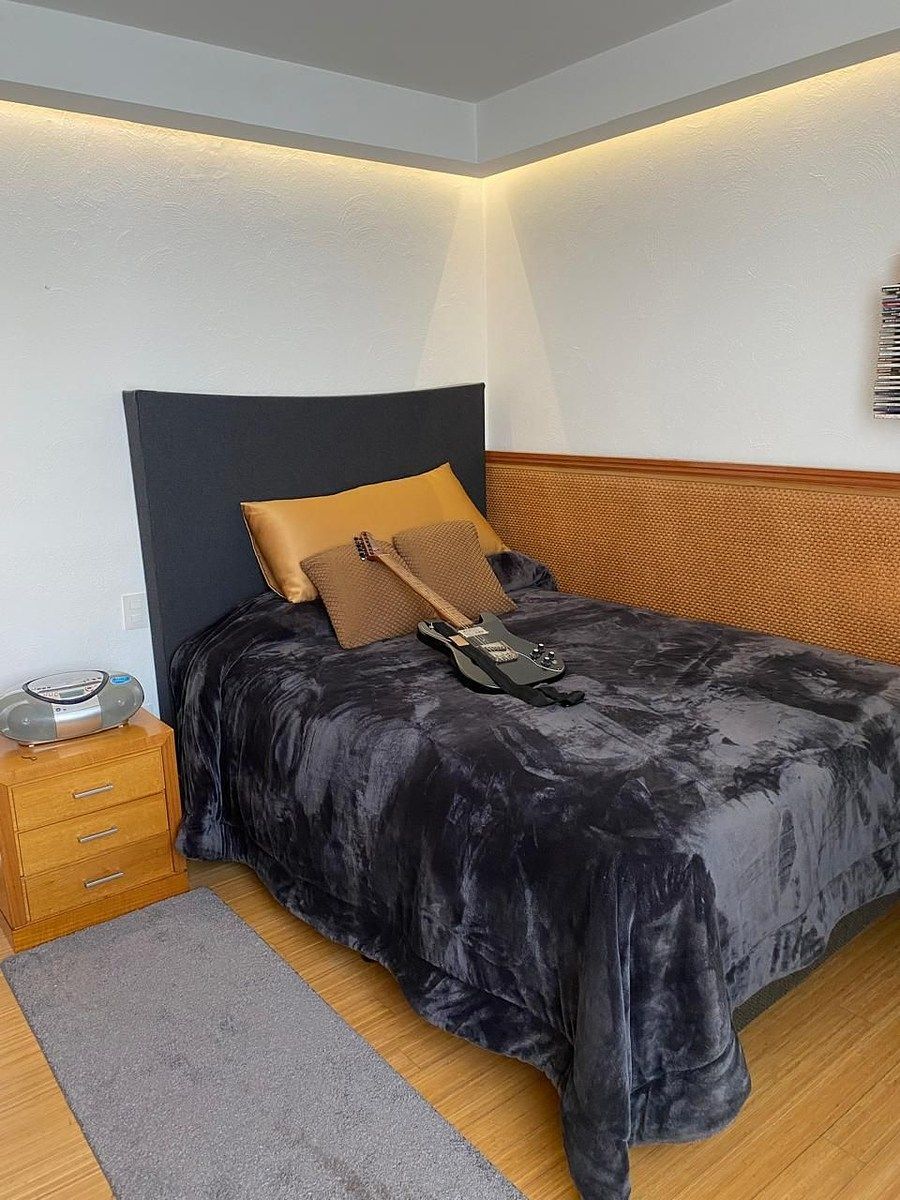 20 de 26: Casa en Condominio en Venta Av. San Francisco Rayo Vende ®