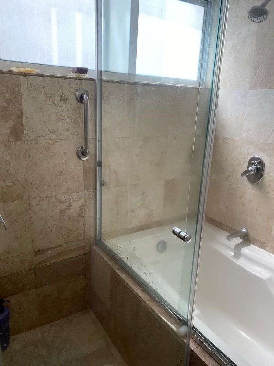 23 de 26: Casa en Condominio en Venta Av. San Francisco Rayo Vende ®