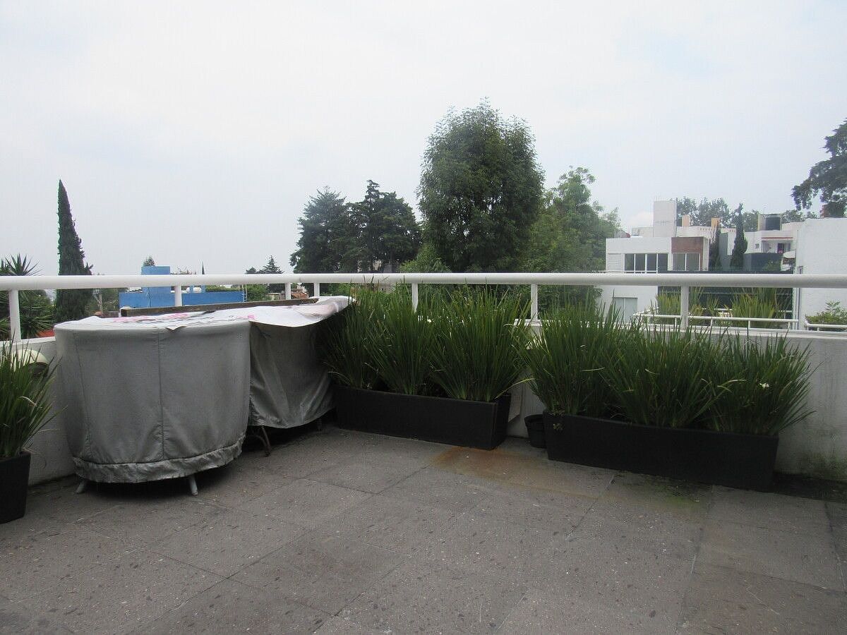 14 de 26: Casa en Condominio en Venta Av. San Francisco Rayo Vende ®