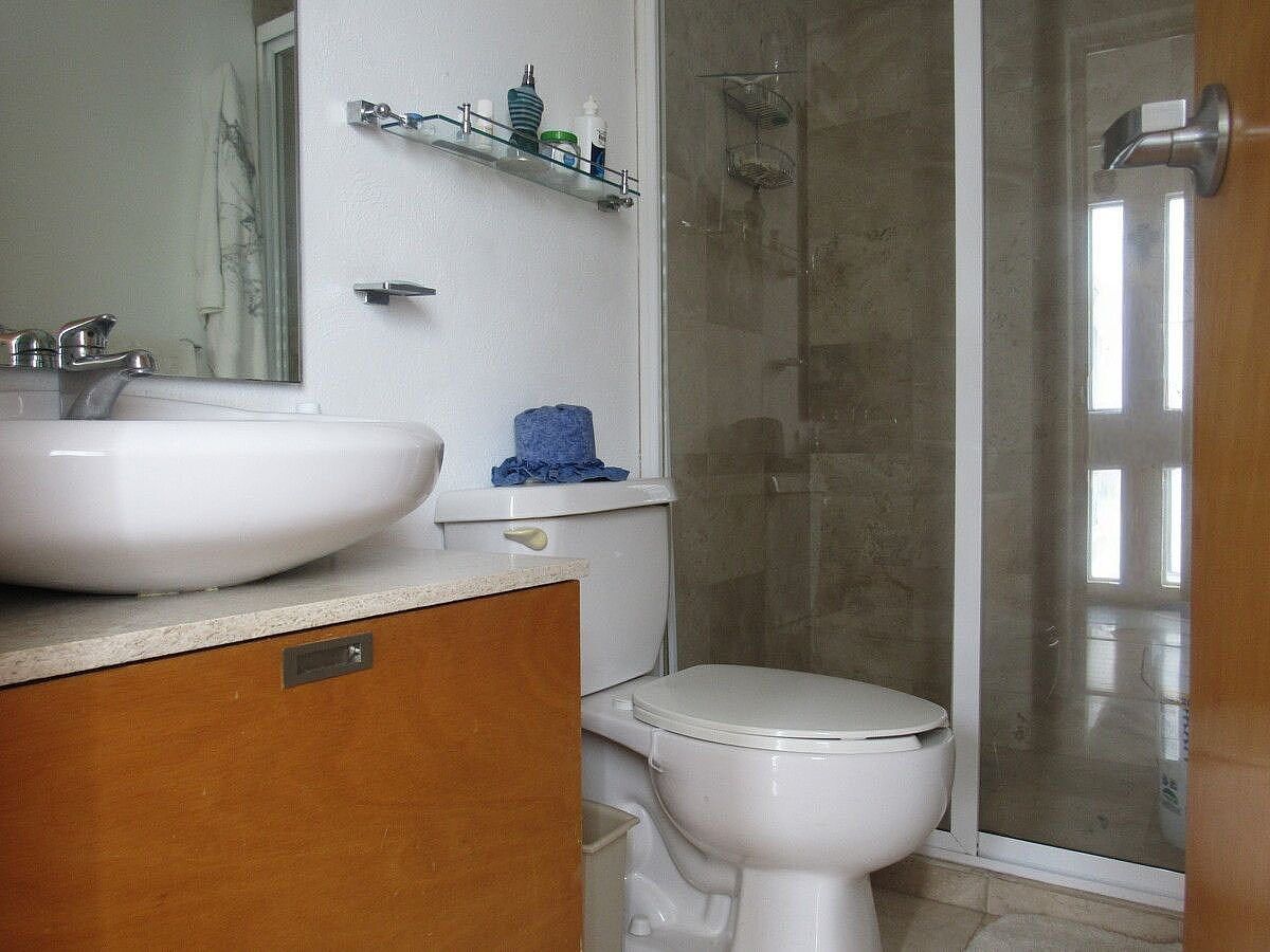 18 de 26: Casa en Condominio en Venta Av. San Francisco Rayo Vende ®