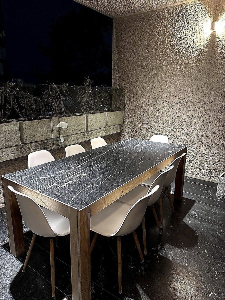 Apartamento em Lomas de Vista Hermosa, Cuajimalpa de Morelos, foto 4 de 20