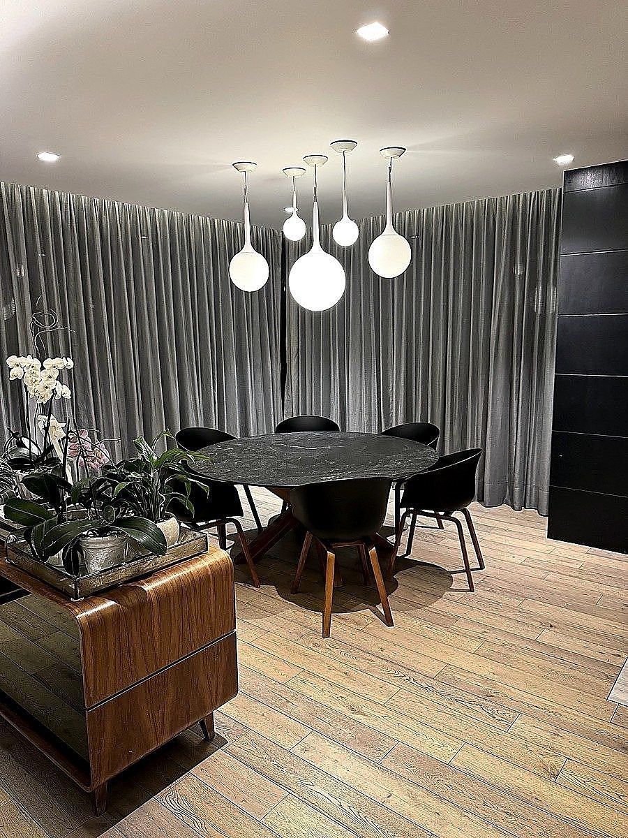 Apartamento em Lomas de Vista Hermosa, Cuajimalpa de Morelos, foto 5 de 20