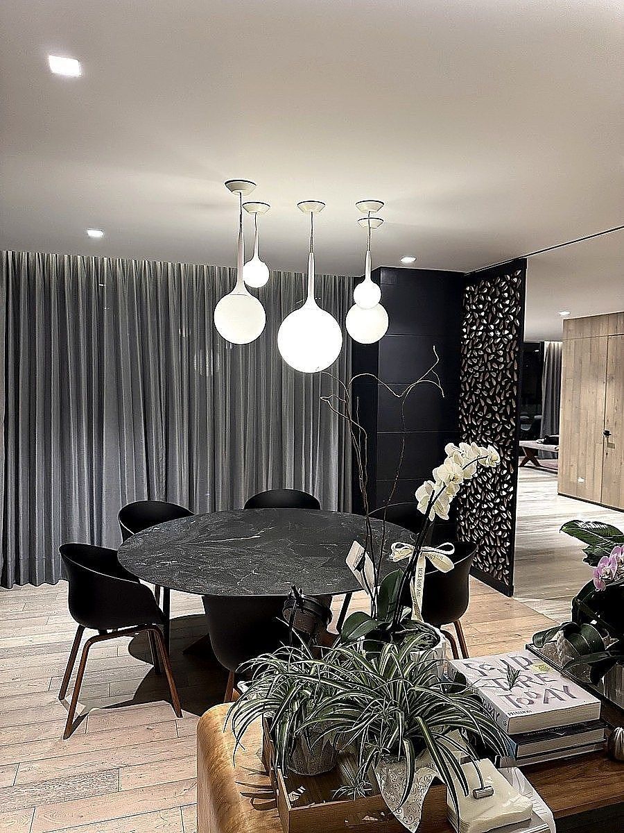 Apartamento em Lomas de Vista Hermosa, Cuajimalpa de Morelos, foto 7 de 20