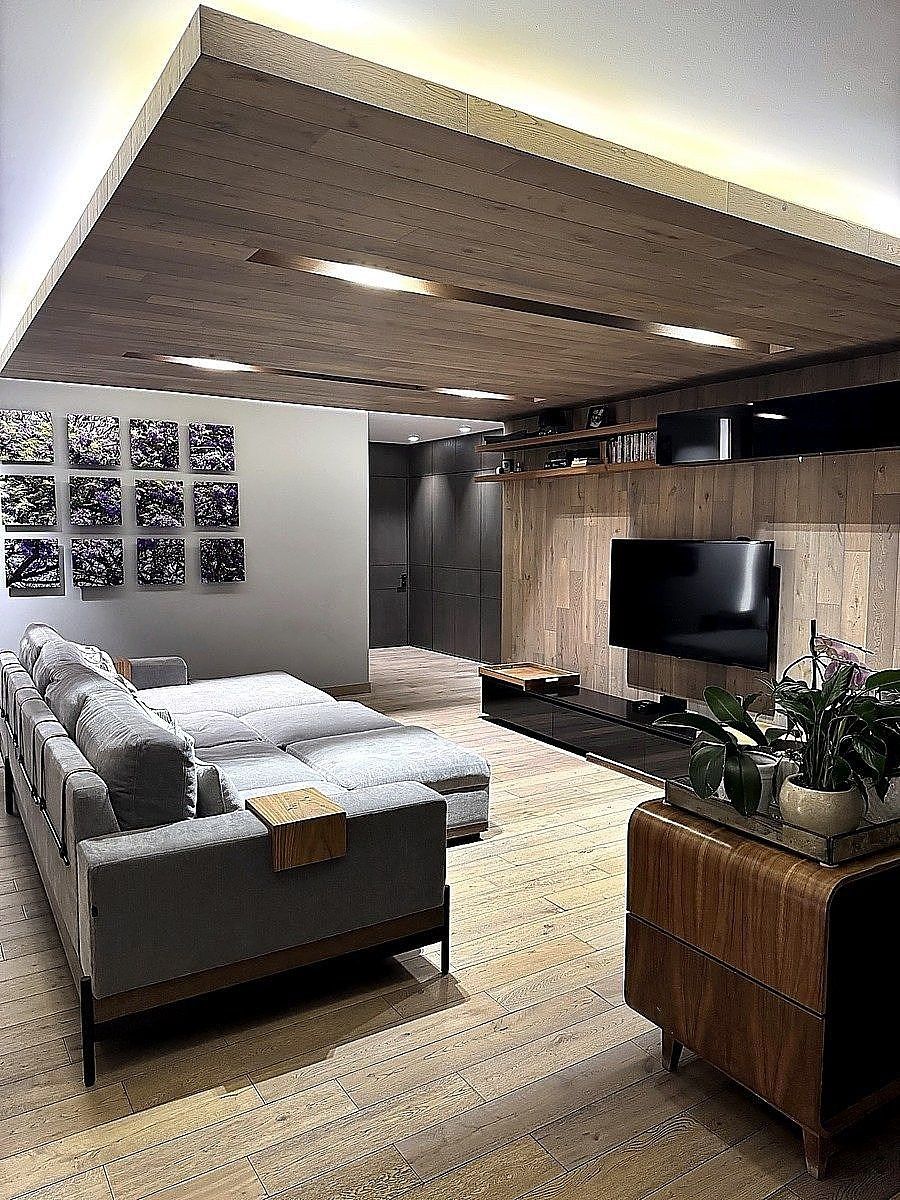 Apartamento em Lomas de Vista Hermosa, Cuajimalpa de Morelos, foto 9 de 20