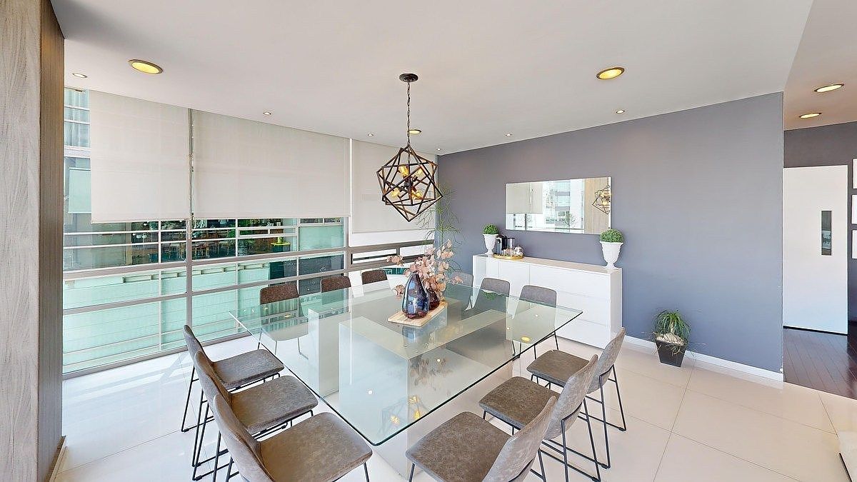 Departamento en VENTA INTERLOMAS  (Et), foto 1 de 17