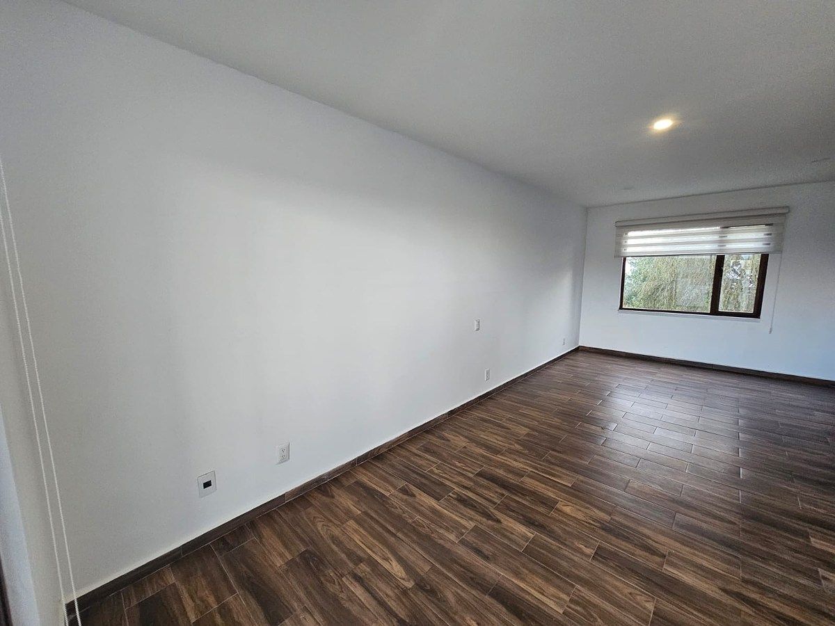 24 de 44: Recámara principal