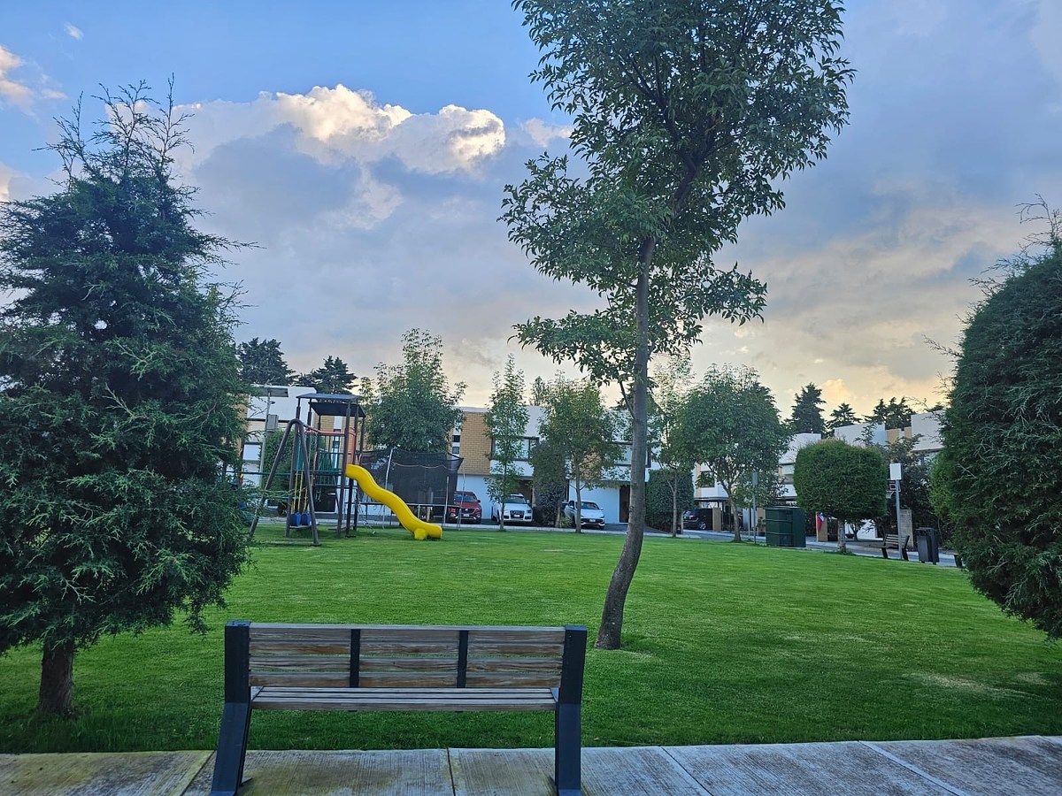 34 de 44: Área común