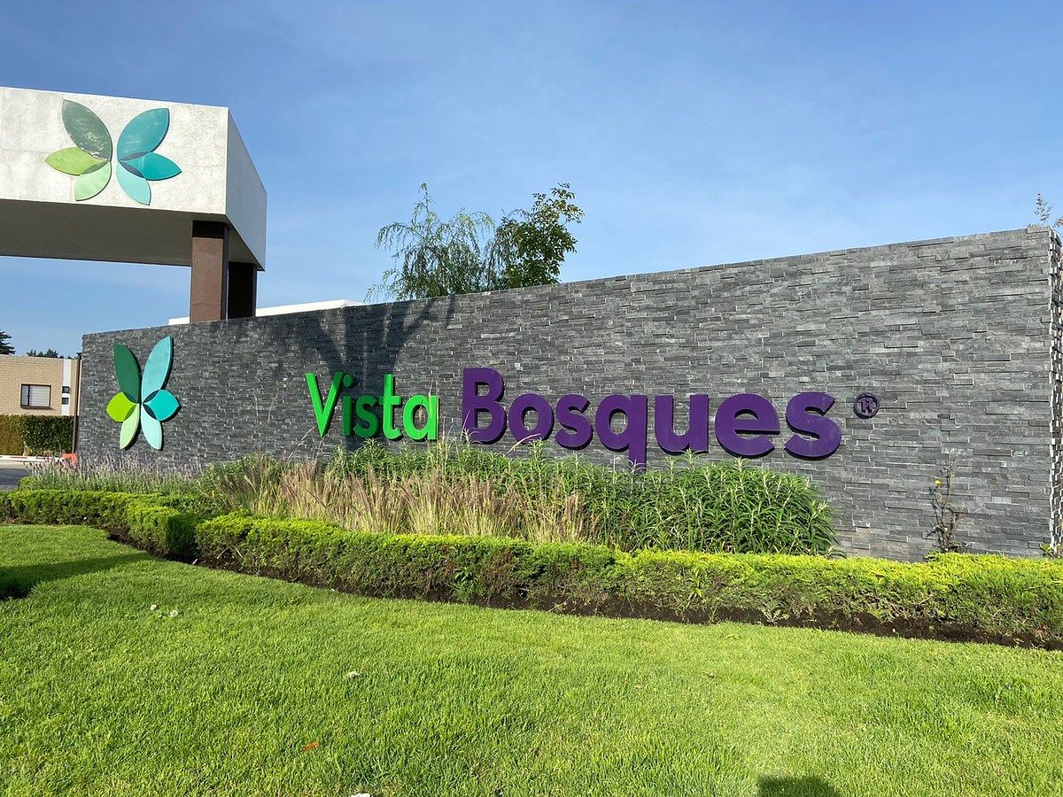 40 de 44: Acceso principal