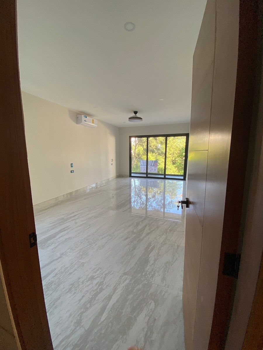 7 de 34