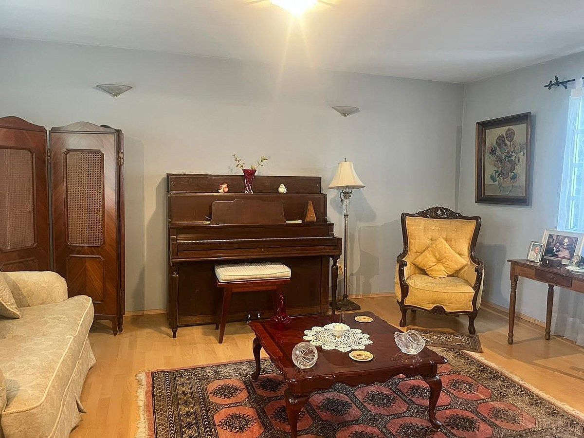 Casa en La Herradura, Naucalpan de Juárez, foto 3 de 19