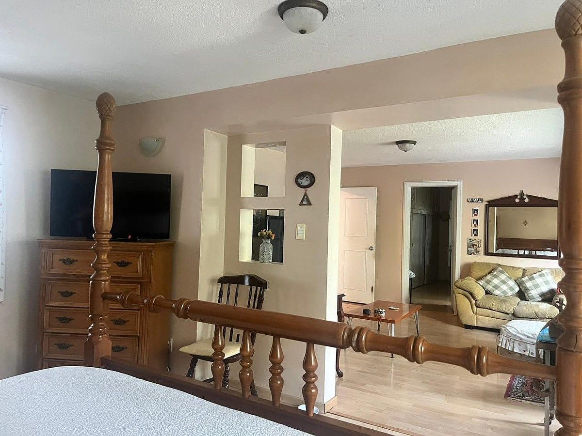Casa en La Herradura, Naucalpan de Juárez, foto 7 de 19