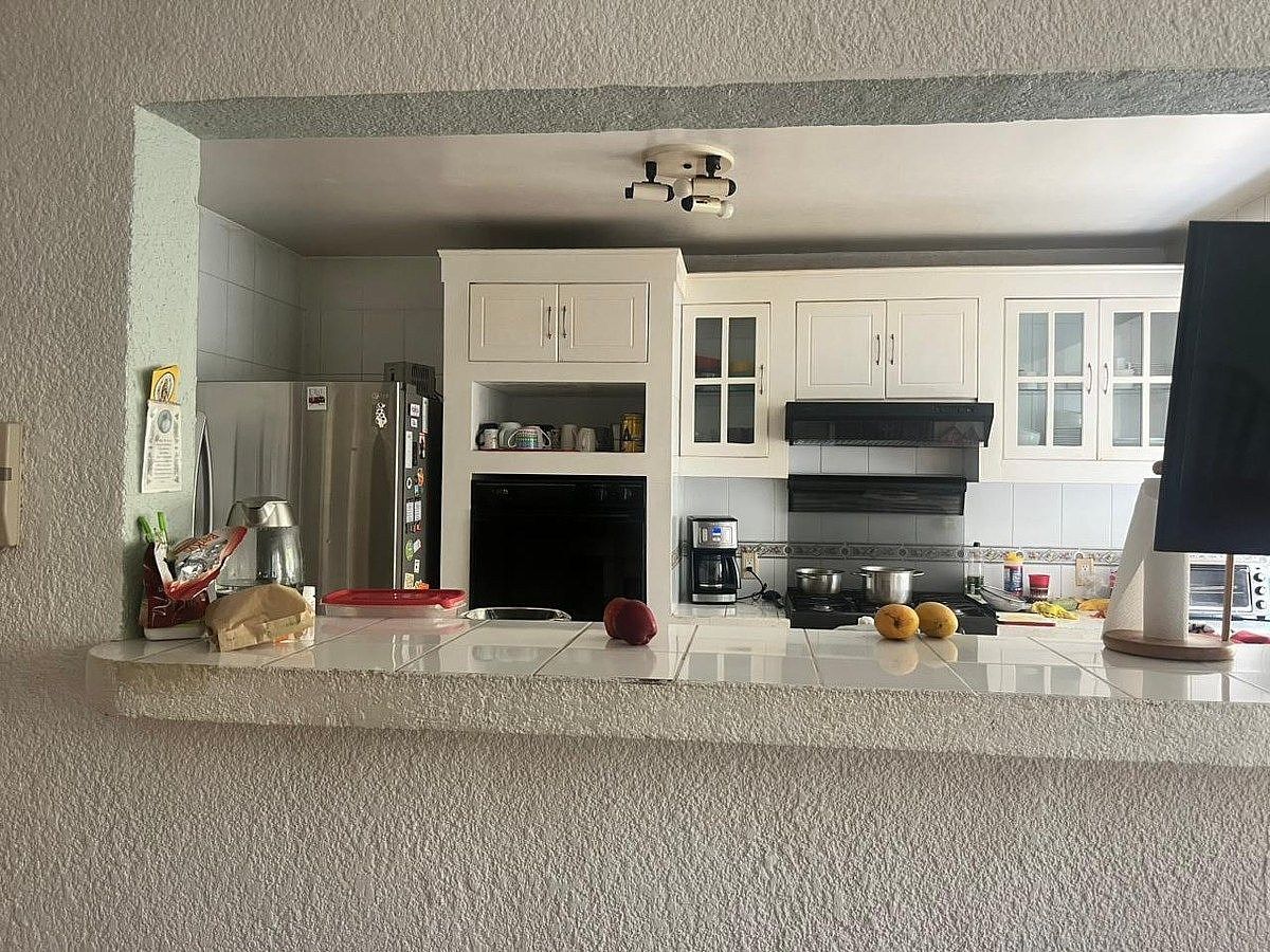 Casa en La Herradura, Naucalpan de Juárez, foto 8 de 19