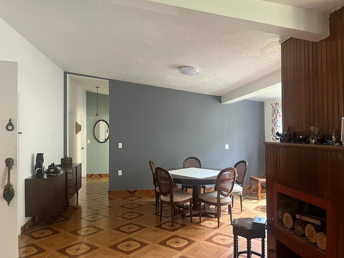 Casa en La Herradura, Naucalpan de Juárez, foto 9 de 19