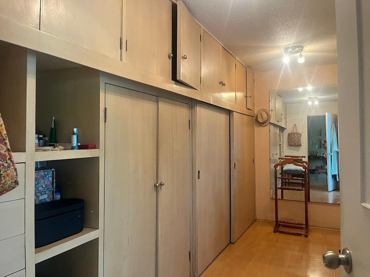 Casa en La Herradura, Naucalpan de Juárez, foto 11 de 19