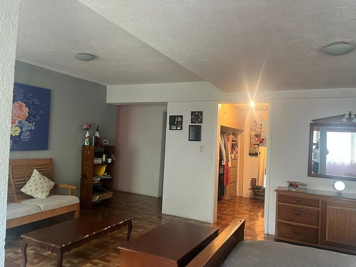 Casa en La Herradura, Naucalpan de Juárez, foto 13 de 19