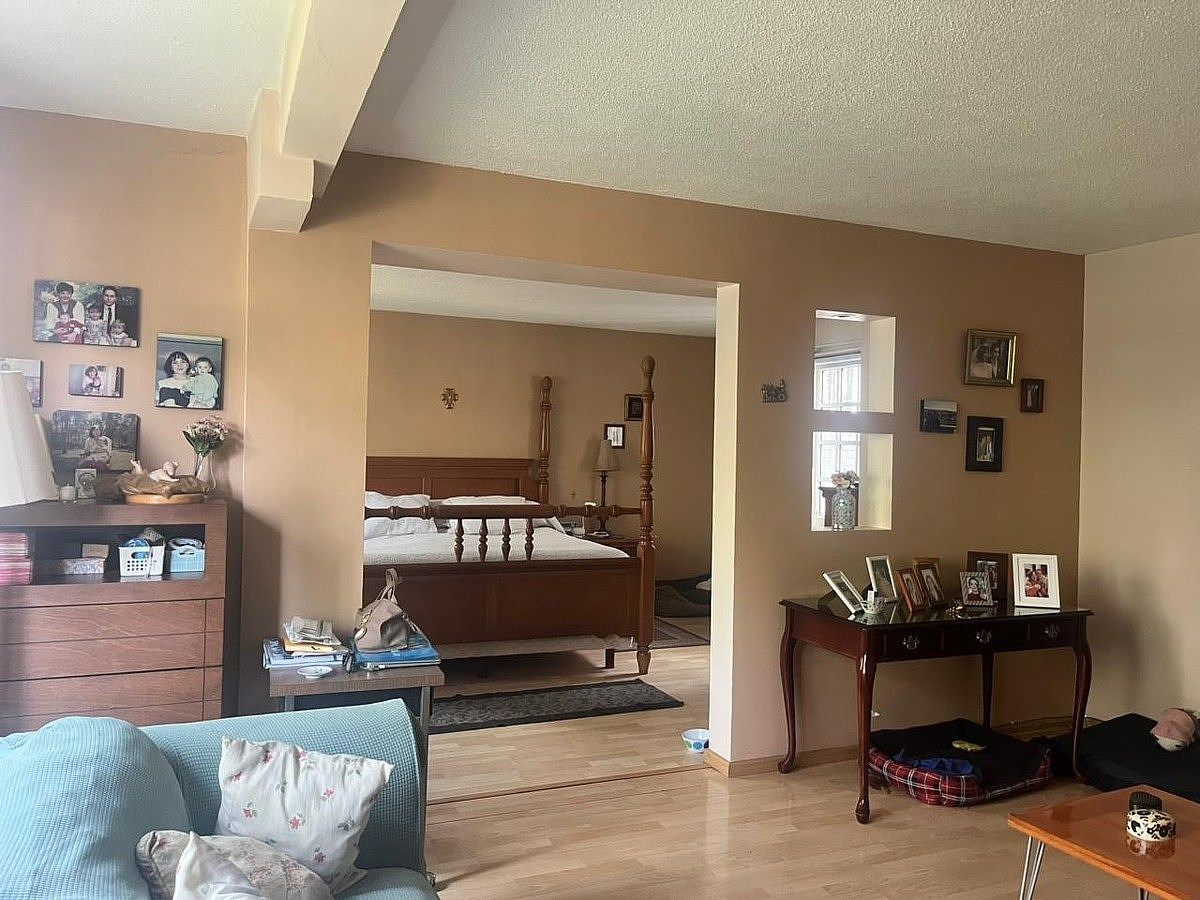 Casa en La Herradura, Naucalpan de Juárez, foto 14 de 19