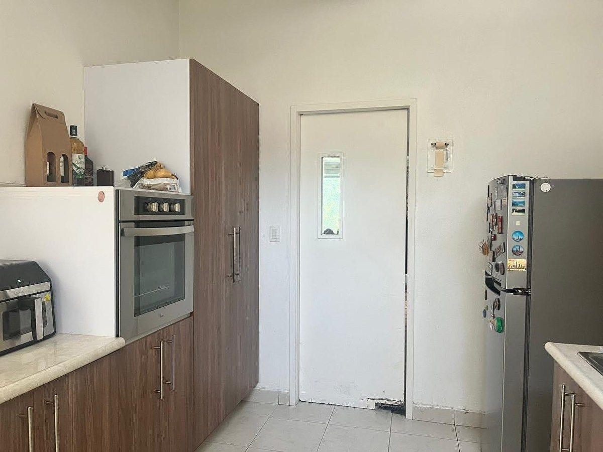 Casa en La Herradura, Naucalpan de Juárez, foto 15 de 19