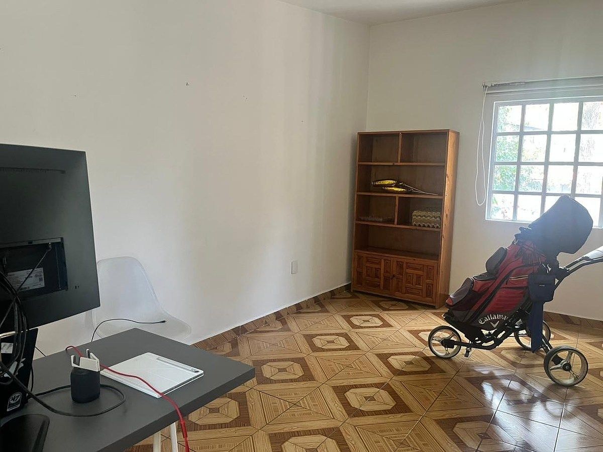 Casa en La Herradura, Naucalpan de Juárez, foto 17 de 19