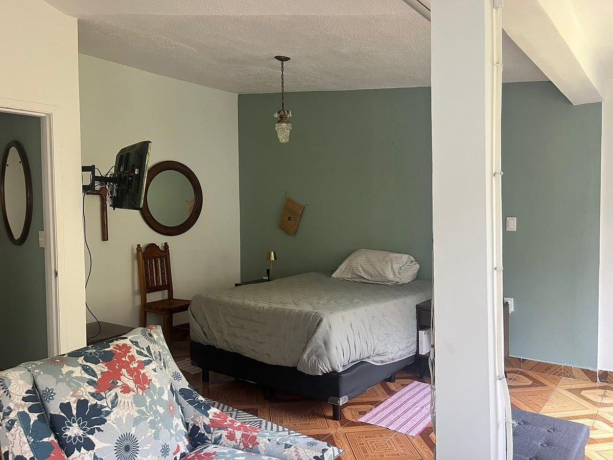 Casa en La Herradura, Naucalpan de Juárez, foto 18 de 19