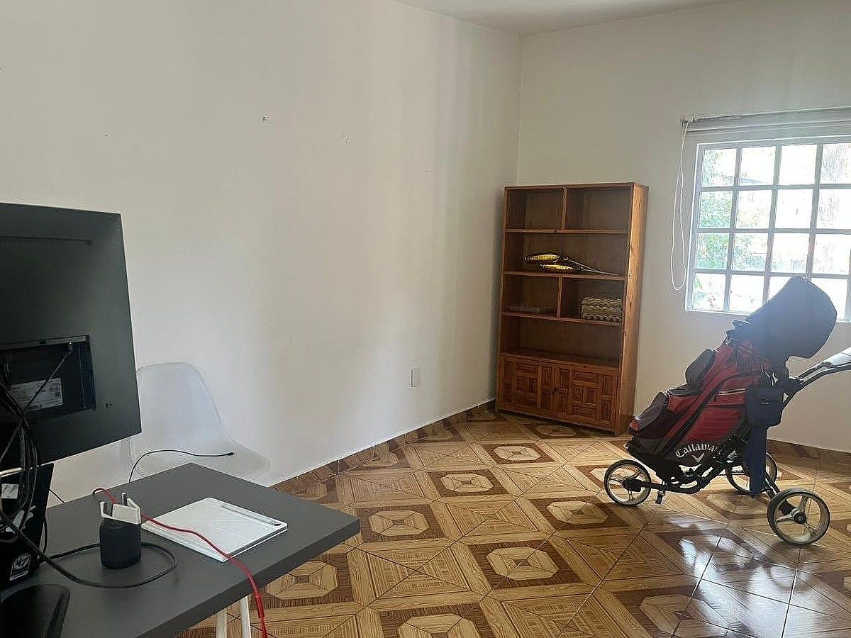 Casa en La Herradura, Huixquilucan, foto 17 de 19