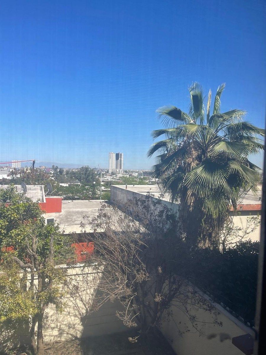 20 de 27