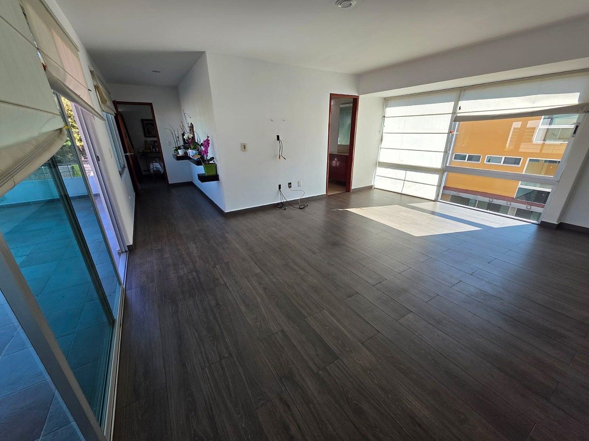 18 de 35: Recámara principal