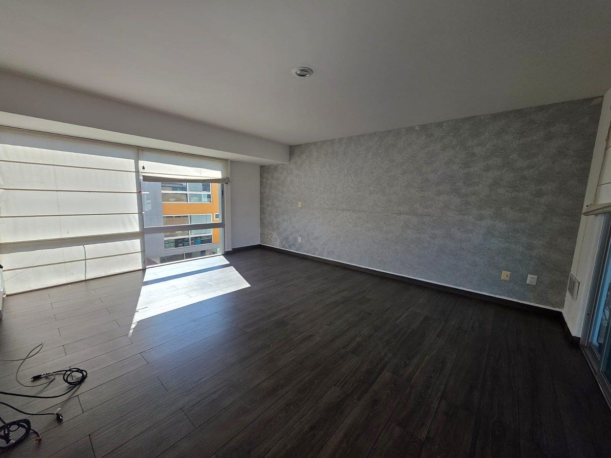 20 de 35: Recámara principal