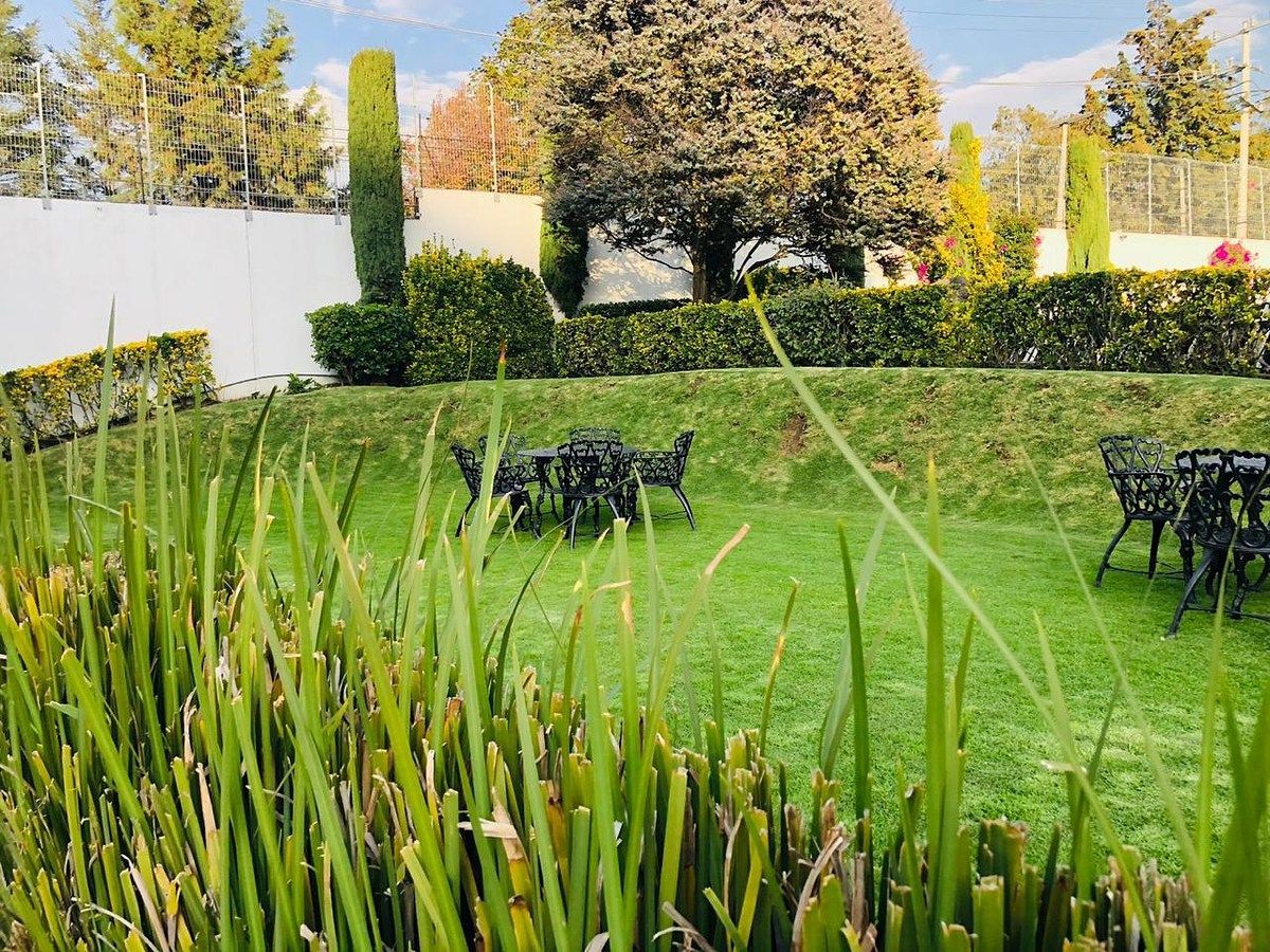 32 de 35: Área común