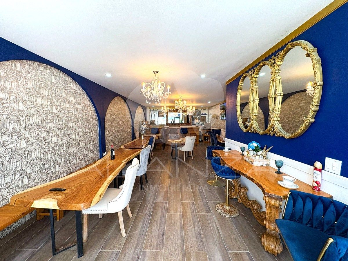 4 de 12: Primer nivel