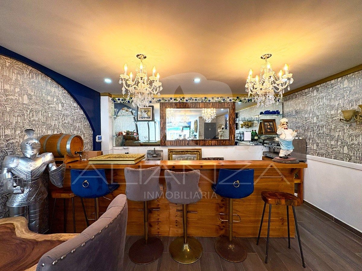 5 de 12: Primer nivel