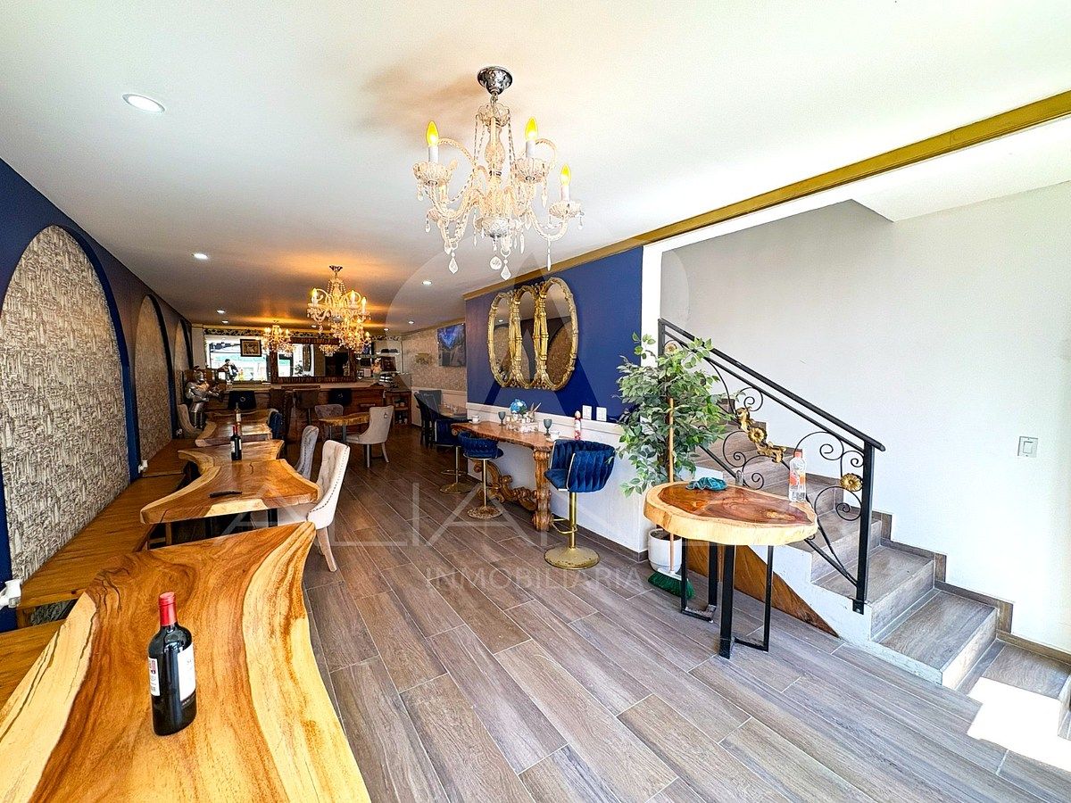 7 de 12: Primer nivel