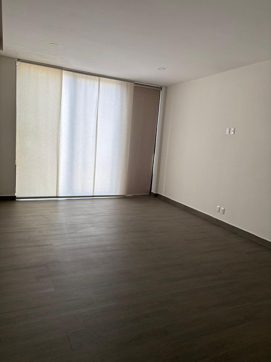 5 de 9: Habitación Principal