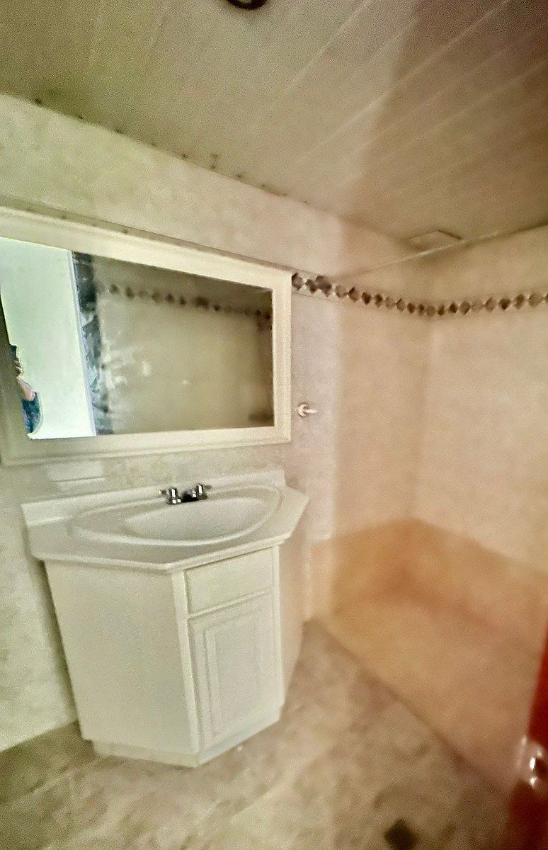 Apartamento en Bella Vista, Santo Domingo Centro (Distrito Nacional), foto 2 de 9